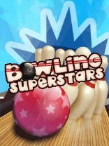 game pic for Bowling Superstars